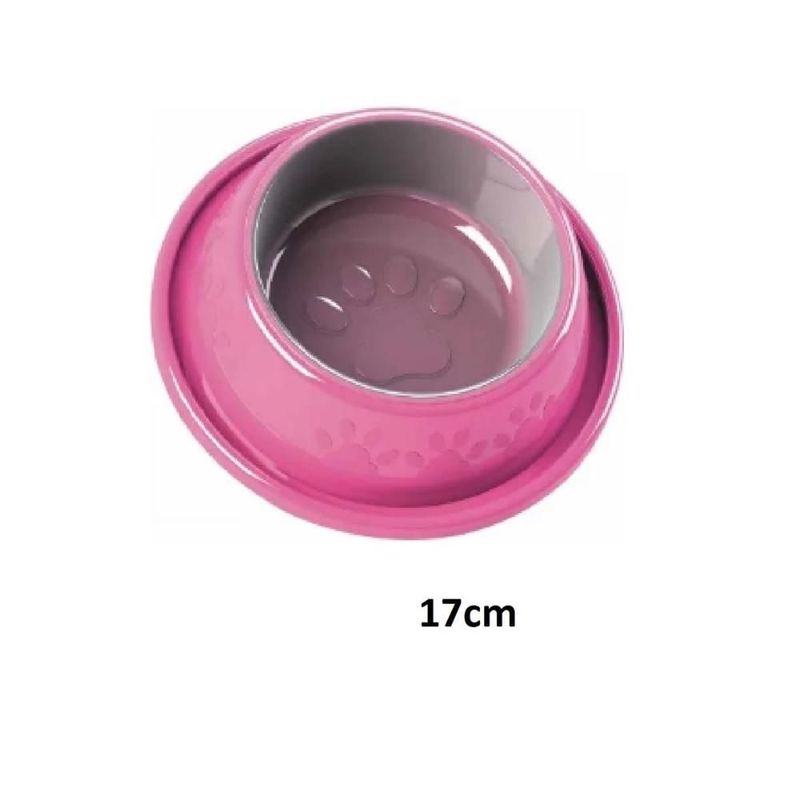 MKP004717001064-3