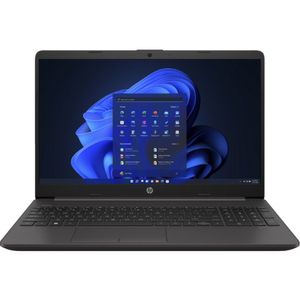 Mobile Hp Zbook Firefly 14 G11a R9-pro-8945hs 64gb 2tb Win 11 Pro Hie