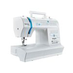 MKP005476000238-1