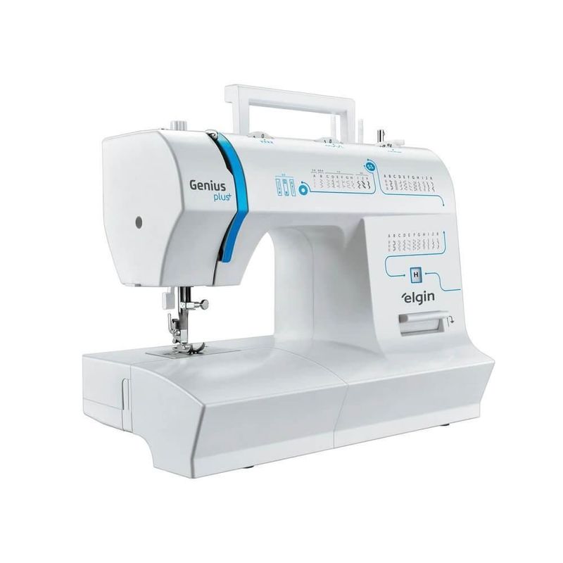MKP005476000238-1