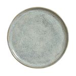 MKP004591000453-2
