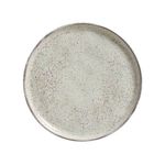 MKP004591000449-2