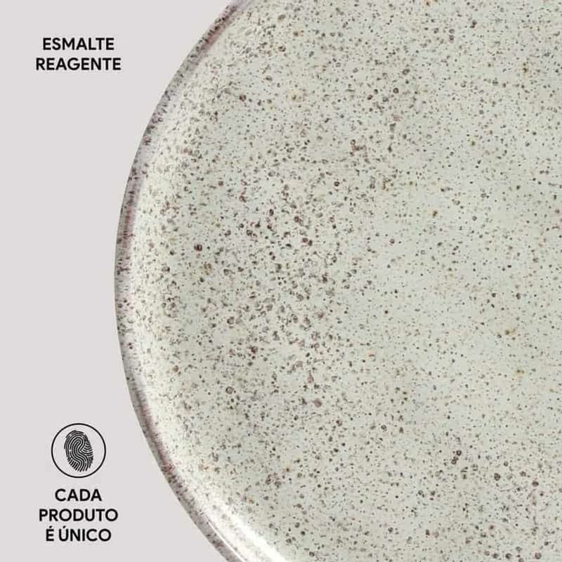 MKP004591000449-4