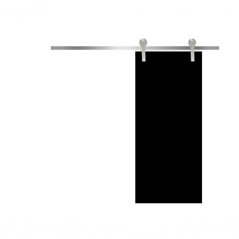 MKP005486000181-2