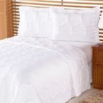 MKP005519002116-2