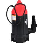 MKP002721020257-3