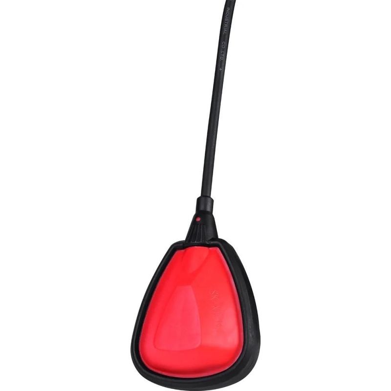 MKP002721020257-5