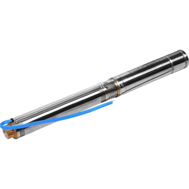 MKP002721020250-2