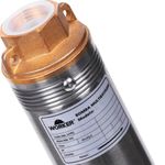 MKP002721020251-5