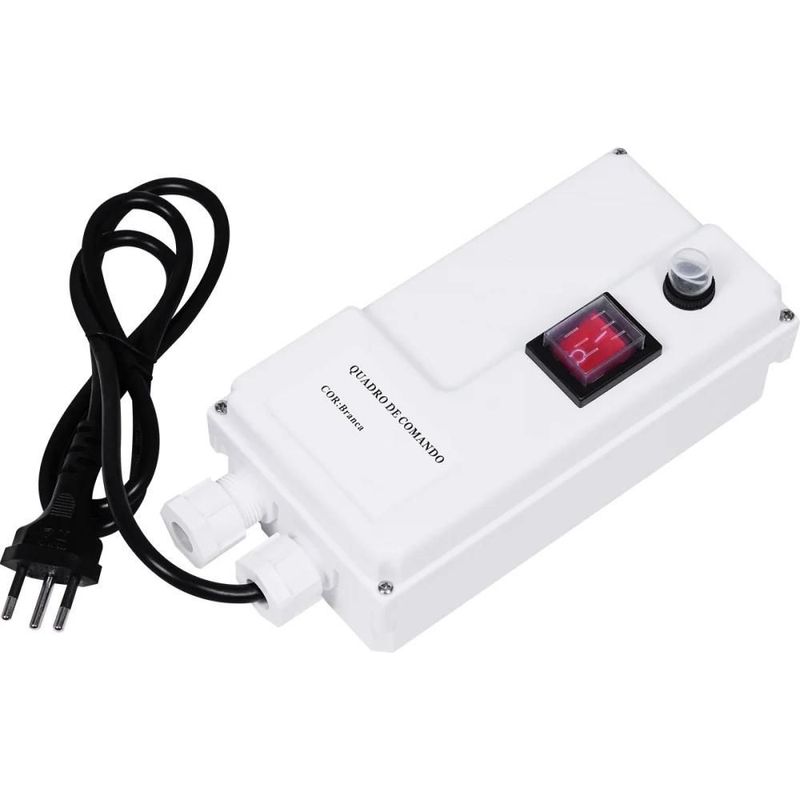 MKP002721020255-4