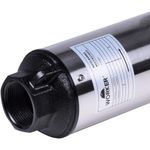 MKP002721020318-6