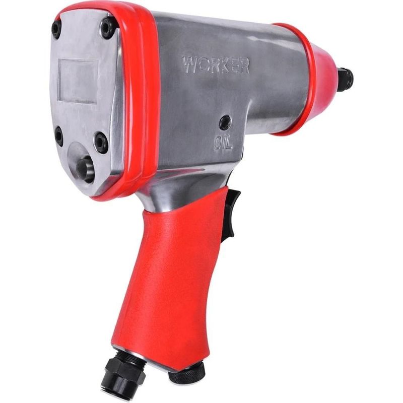 MKP002721020627-4