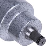 MKP002721020629-7