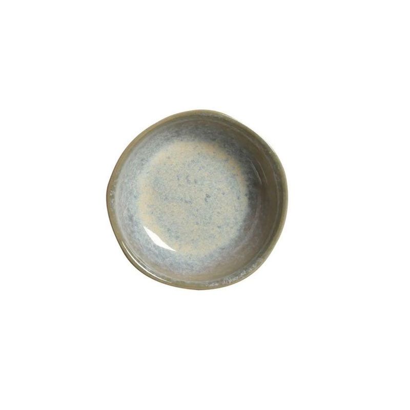 MKP004591000428-1