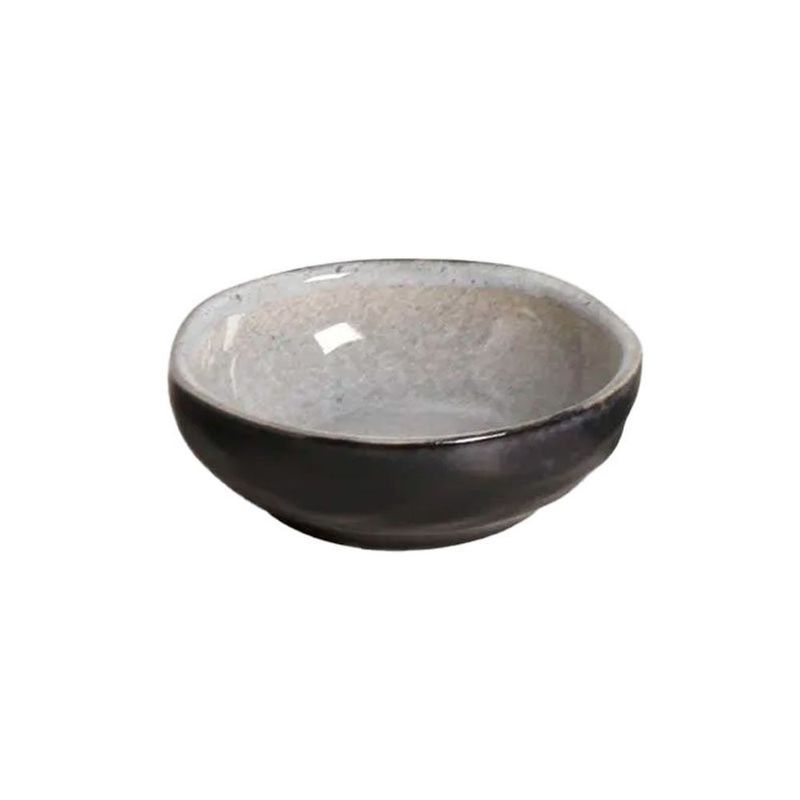 MKP004591000430-1