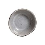 MKP004591000430-4
