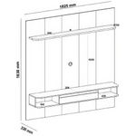 MKP004260000346-6