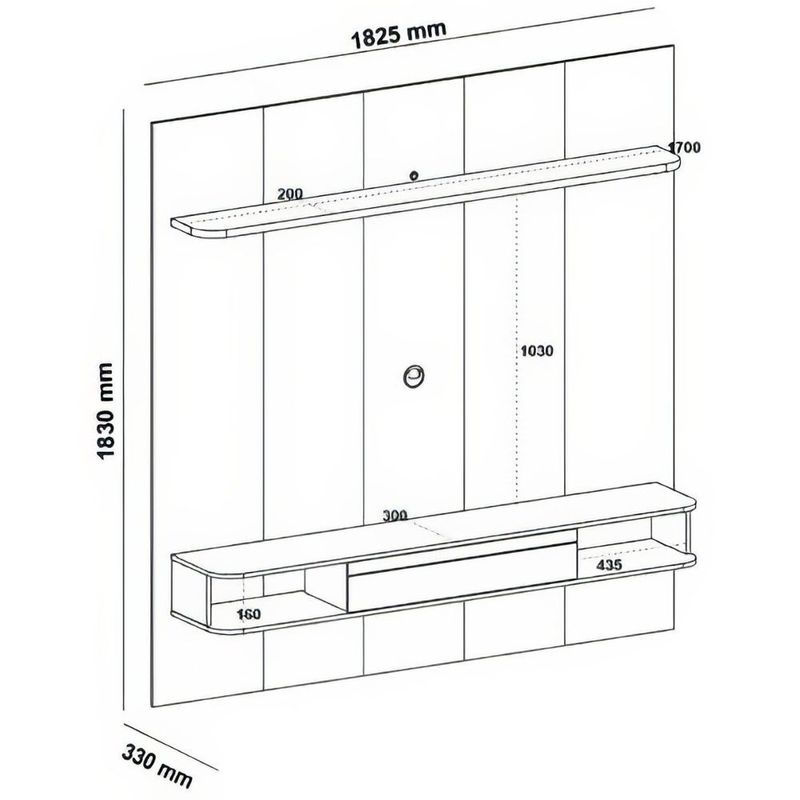 MKP004260000346-6