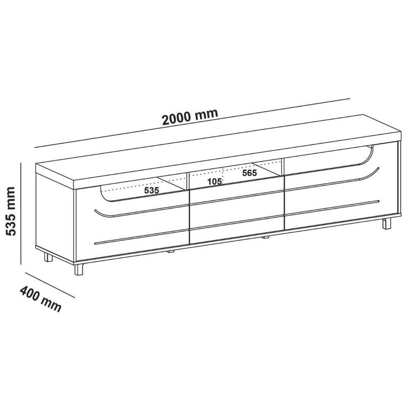 MKP004260000350-5