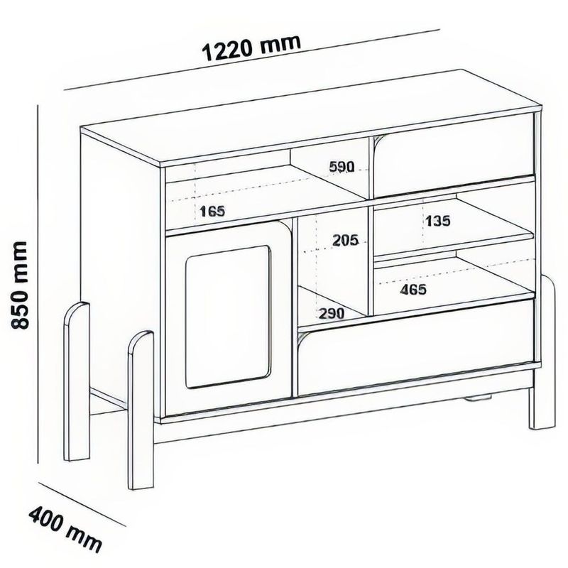 MKP004260000352-6