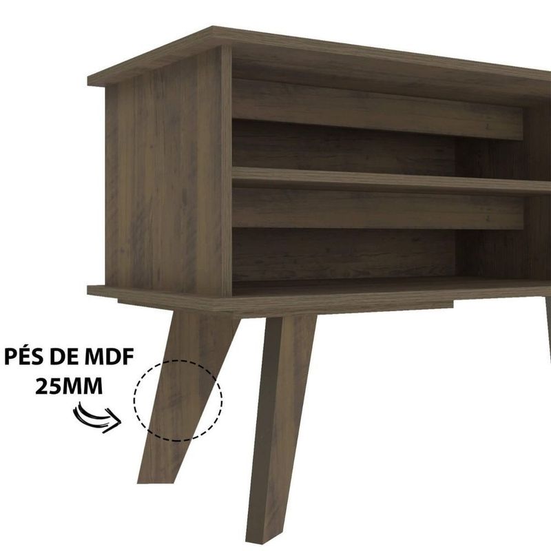 MKP004260000360-6