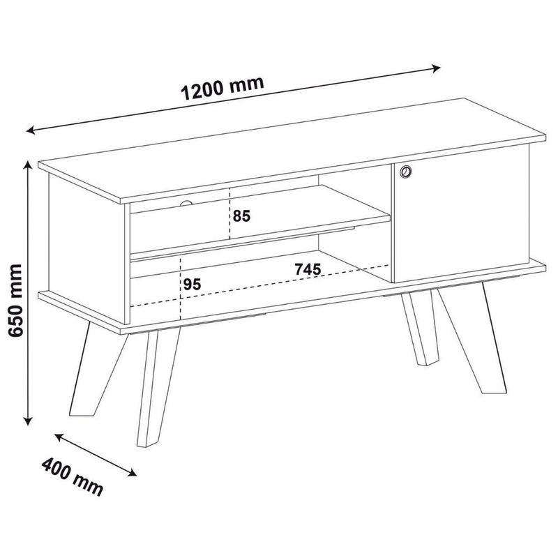 MKP004260000360-7