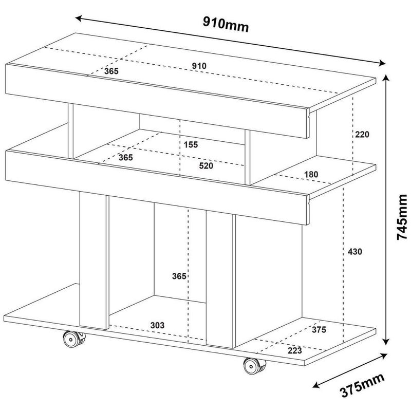 MKP004260000358-7