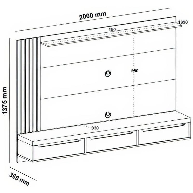 MKP004260000356-6