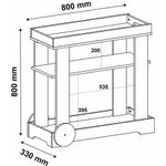 MKP004260000370-6