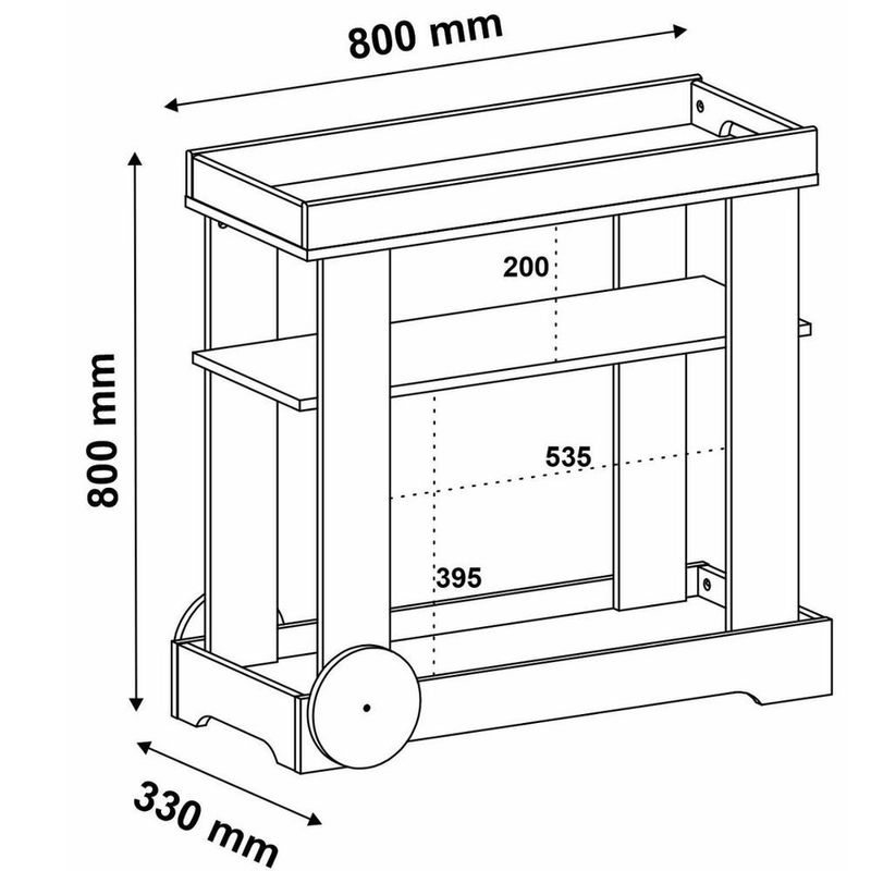 MKP004260000371-6