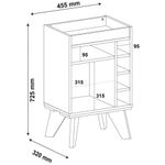 MKP004260000368-7