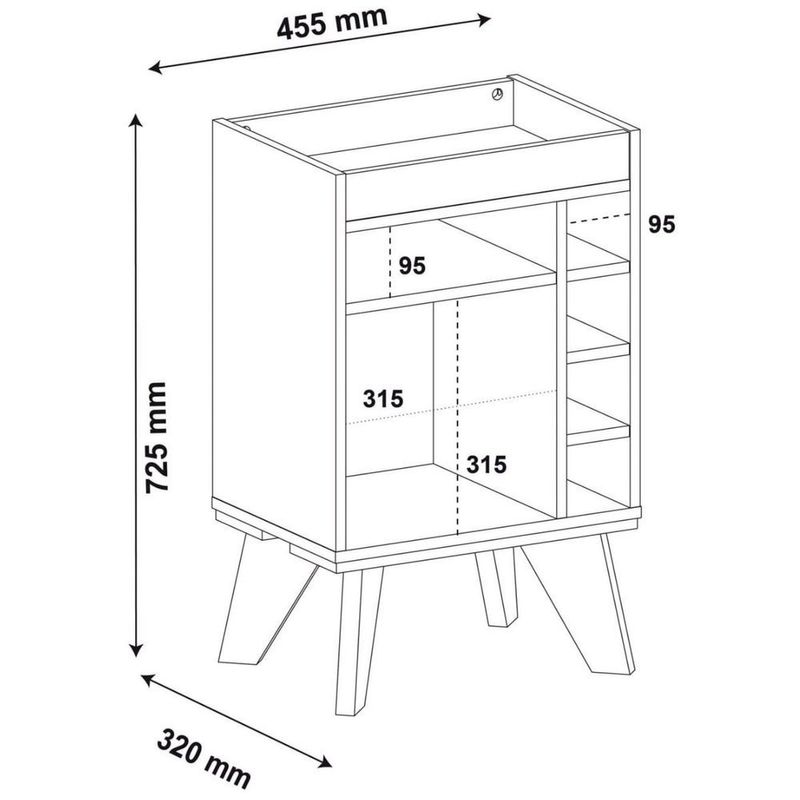 MKP004260000368-7