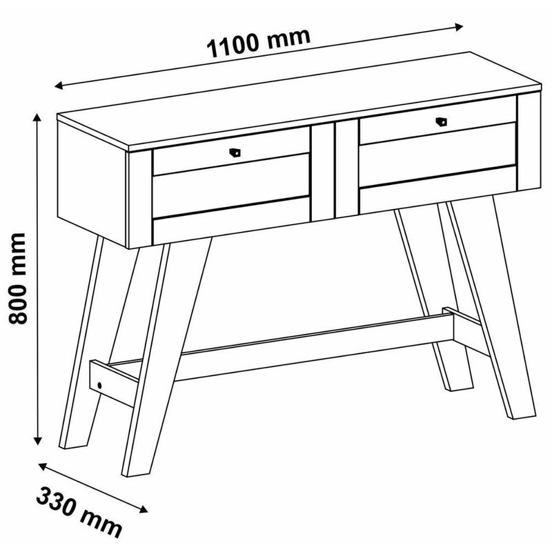 MKP004260000364-8