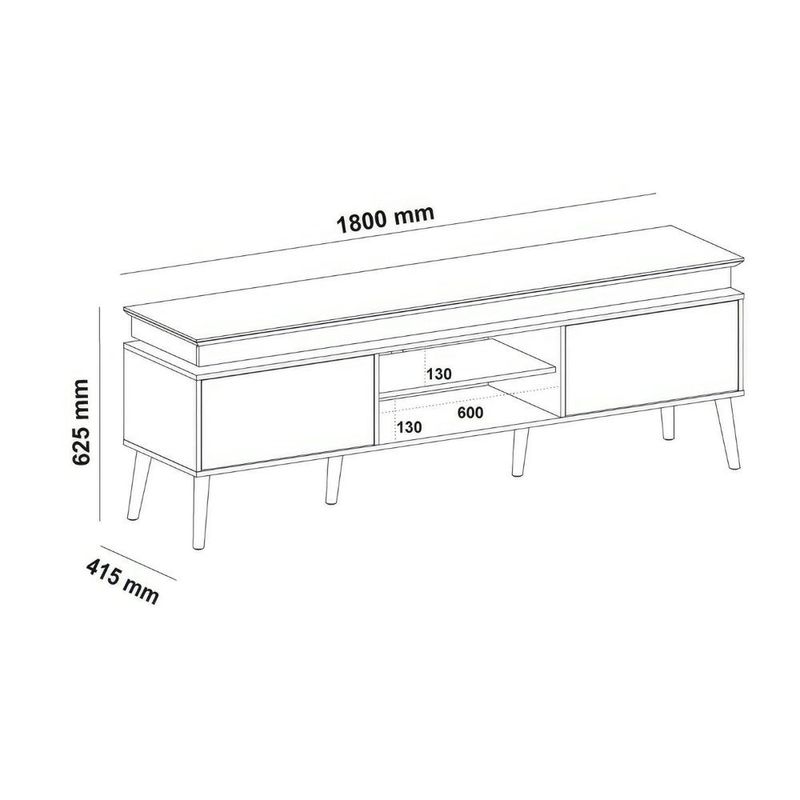 MKP004260000395-6