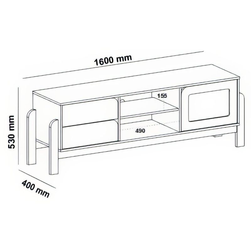 MKP004260000435-6