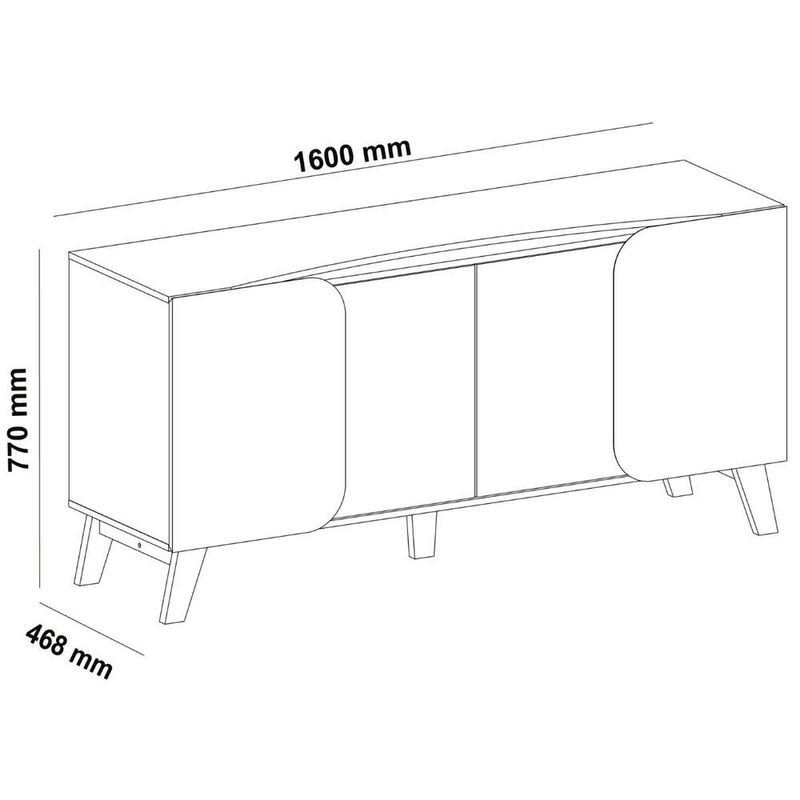 MKP004260000434-8