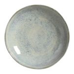 MKP004591000458-4