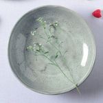 MKP004591000458-6