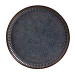 MKP004591000480-3