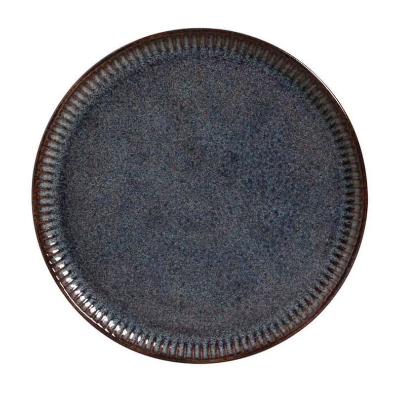 MKP004591000480-3