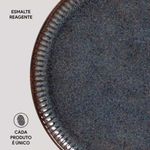 MKP004591000480-5