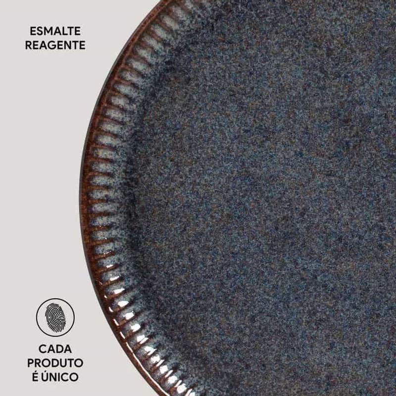 MKP004591000480-5