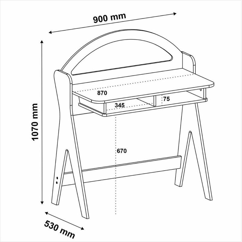 MKP004260000379-6