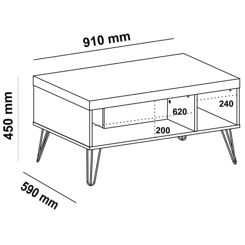 MKP004260000374-5