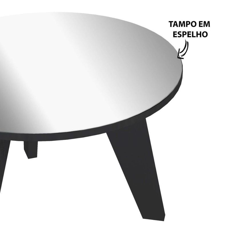 MKP004260000377-6