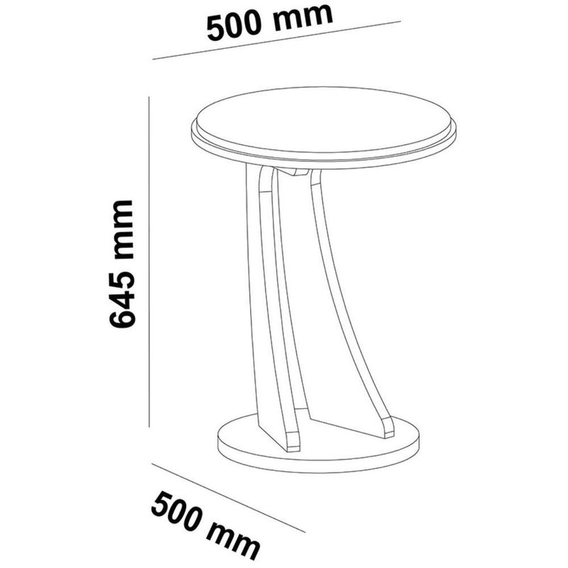 MKP004260000386-6