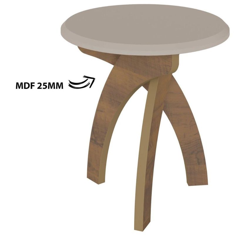 MKP004260000390-4