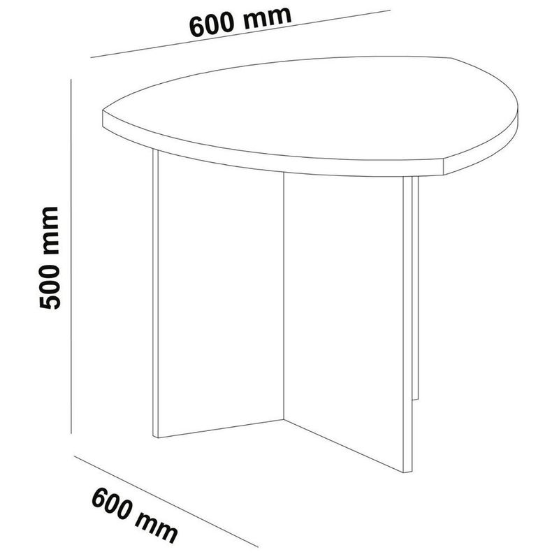 MKP004260000389-6