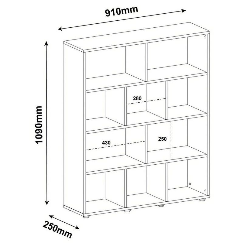 MKP004260000411-6