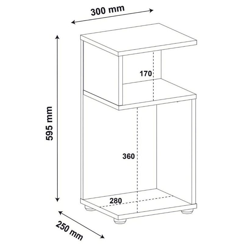 MKP004260000419-6